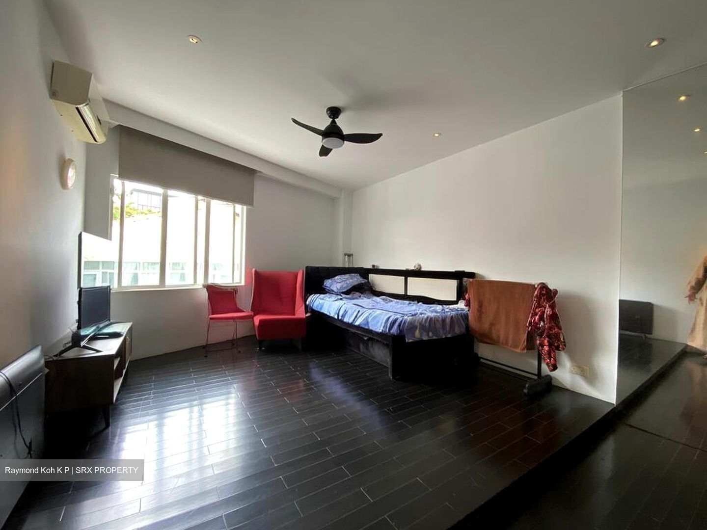 Toh Estate (D17), Semi-Detached #498484041